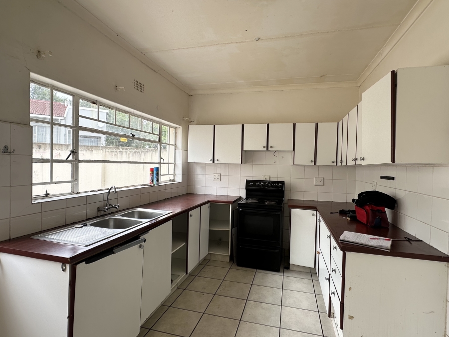 3 Bedroom Property for Sale in Fort Gale Eastern Cape